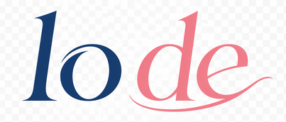 lo de